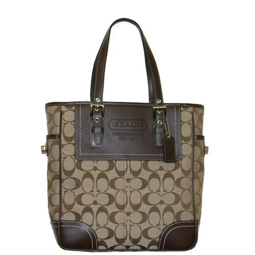 Brown Handbags Vivify Fashion Styles | KoKo Royale